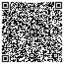 QR code with Different By Design contacts