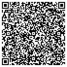 QR code with Uniforms Manufacturing Inc contacts