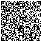 QR code with Duvall Dennis L Atty Law PC contacts