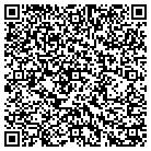 QR code with Joinery Branch Hill contacts