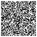 QR code with Harbor Dairy Bar contacts