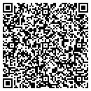 QR code with Broome Health Center contacts