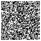 QR code with West Iron County Pub Schools contacts