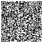 QR code with Revenue Dept-Taxpayer Advocate contacts