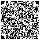 QR code with Battle Creek Transit System contacts