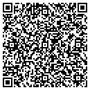 QR code with Rochester Electronics contacts