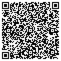 QR code with Cotys HI contacts
