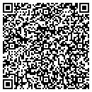 QR code with Ace Monograming Inc contacts