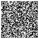 QR code with Meldisco Inc contacts