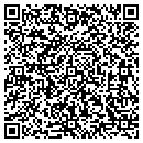 QR code with Energy Source Electric contacts