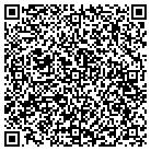 QR code with PBM Fabrication & Assembly contacts