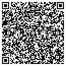 QR code with Ultralevel LLC contacts