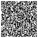 QR code with Amy Bashi contacts