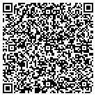 QR code with Sewer Specialists First Inc contacts