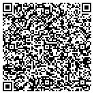 QR code with Kapos Machine Control contacts
