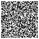 QR code with CRB Industries contacts