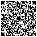 QR code with Woodchuckery contacts
