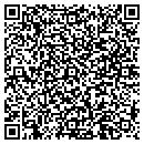 QR code with Wrico Stamping Co contacts