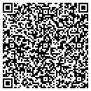 QR code with Church & Dwight contacts