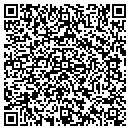 QR code with Newtech PC Accounting contacts