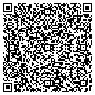 QR code with Precision Poly Inc contacts