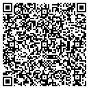 QR code with Byron Center Meats contacts