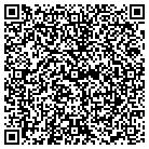 QR code with Cindys Customized Embroidery contacts