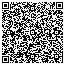 QR code with Elopak Inc contacts