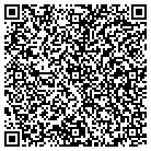 QR code with American Tool Die & Stamping contacts