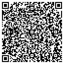 QR code with CYO Boys Camp contacts