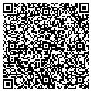 QR code with Sterner Aircraft contacts