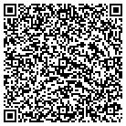 QR code with Visteon Automotive Systems contacts