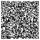 QR code with Cowboys Geological Inc contacts