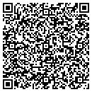 QR code with James Nelson DPM contacts
