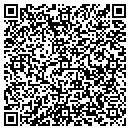 QR code with Pilgrim Furniture contacts