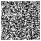 QR code with Mega Byte Engineering Services contacts