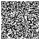 QR code with Kevin Johnson contacts