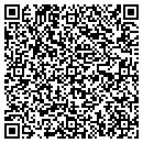 QR code with HSI Millwork Inc contacts