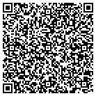 QR code with Port City Metal Products Inc contacts