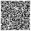QR code with Kal-Ho Lounge contacts