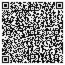 QR code with Bessemer Plywood Corp contacts