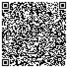 QR code with Wesleyan Church Of Scottville contacts