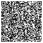 QR code with Lake County Road Commission contacts