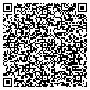 QR code with Teusinks Pony Farm contacts