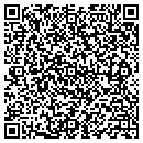 QR code with Pats Woodworks contacts