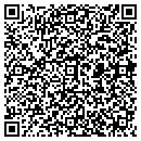 QR code with Alcona Aggregate contacts