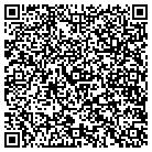 QR code with Mecosta County Treasurer contacts