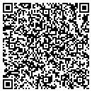 QR code with Lethal Publishing contacts