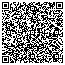 QR code with Bergeon Field Airport contacts