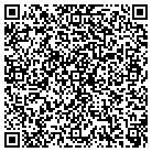 QR code with Type-It Secretarial Service contacts